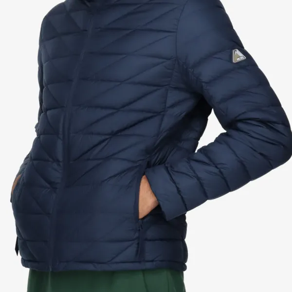 MONT JAKNA LIGHTWEIGHT 