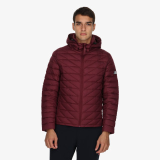 MONT JAKNA LIGHTWEIGHT 