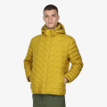 MONT JAKNA LIGHTWEIGHT 