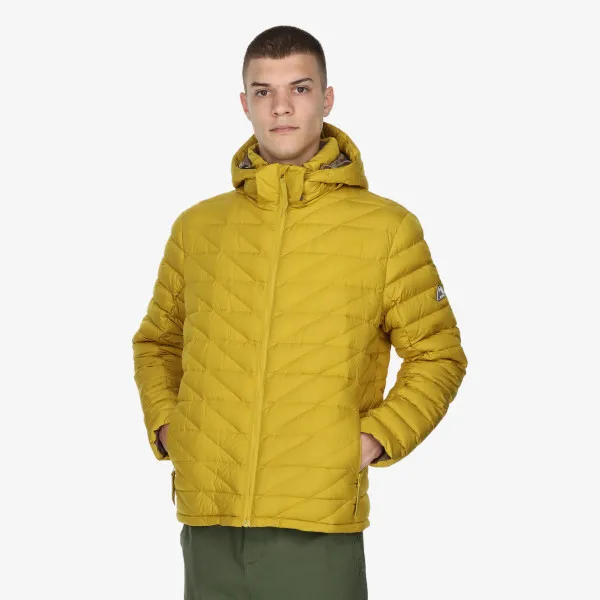 MONT JAKNA LIGHTWEIGHT 