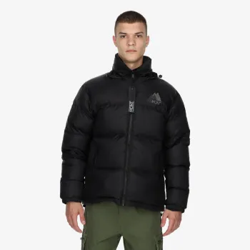 MONT JAKNA MONT AD JKT 