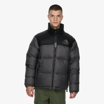 MONT JAKNA MONT AD JKT 