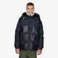 Mont Aim 