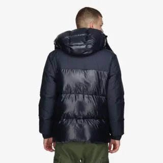 Mont Aim 