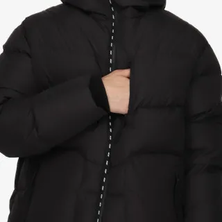 Mont ALPINE 