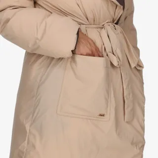 Mont Belt 