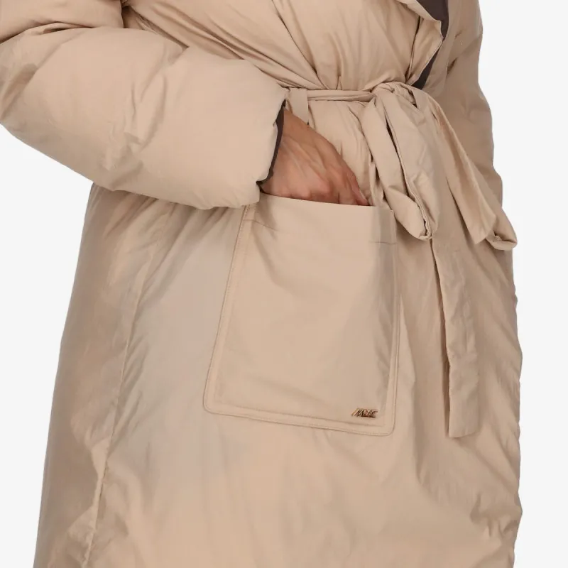 Mont Belt 