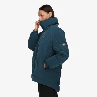 Mont Lady 