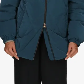 Mont Lady 