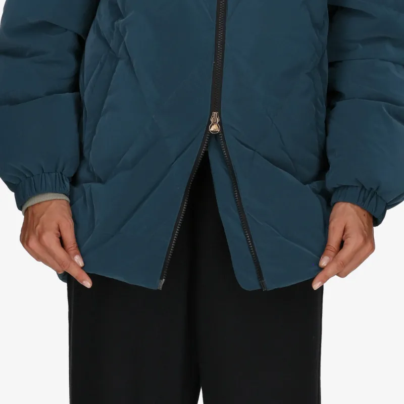 Mont Lady 