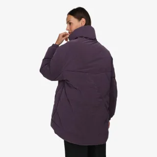 Mont Lady 