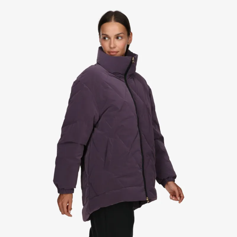 Mont Lady 