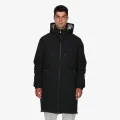 Mont K2 