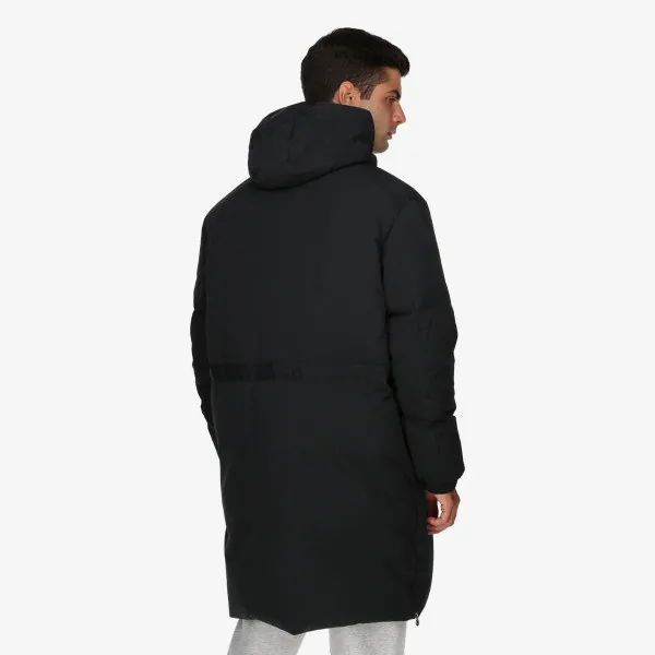 Mont K2 