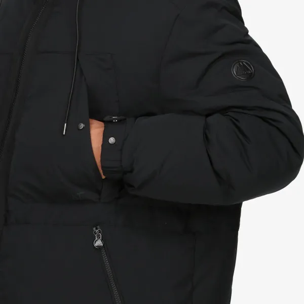 Mont K2 