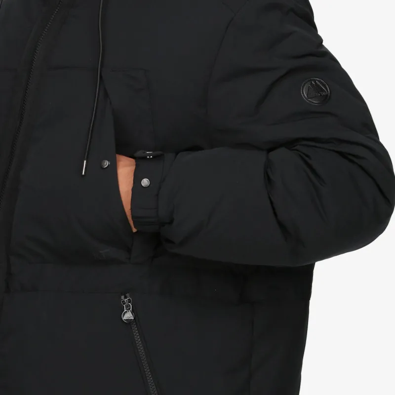 Mont K2 