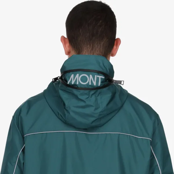 Mont Kopa 