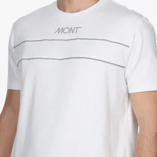 Mont Plaka 