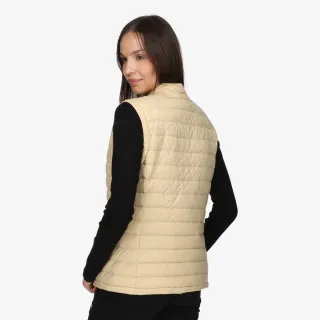 Mont Palm