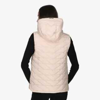 Mont Palm