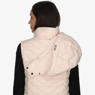 Mont Palm
