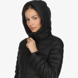 Mont JKT