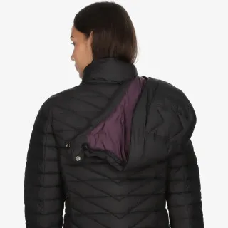 Mont JKT