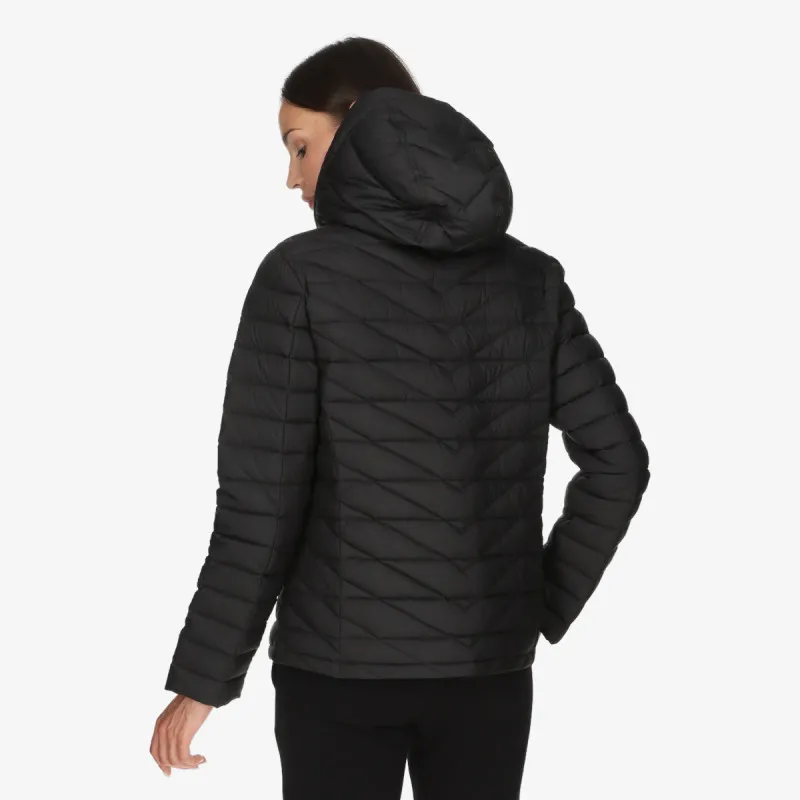 Mont JKT