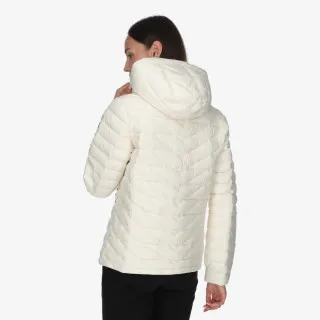 Mont JKT