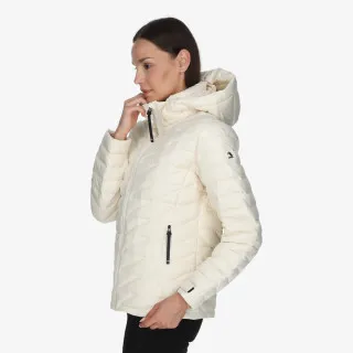 Mont JKT