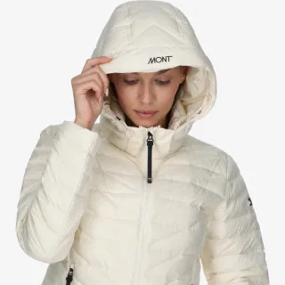 Mont JKT