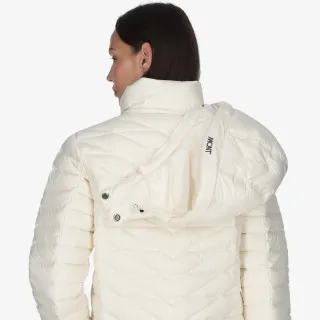 Mont JKT