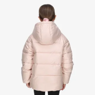 Mont Detta