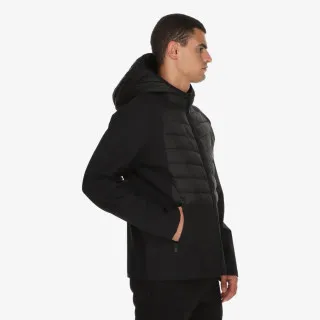 Mont Hybrid 