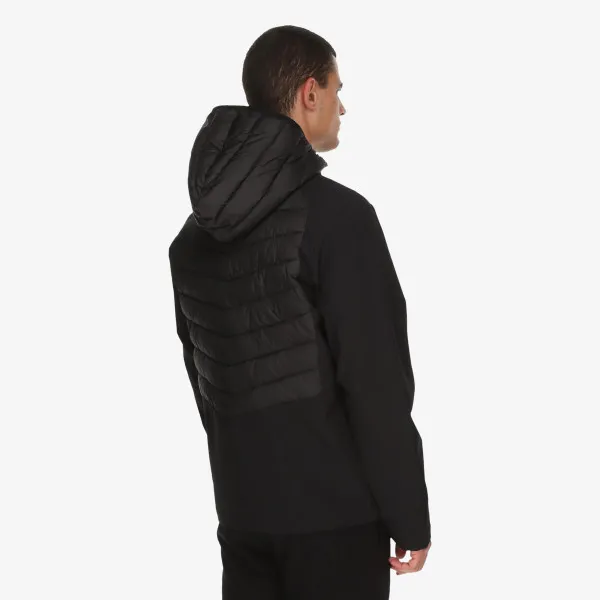 Mont Hybrid 