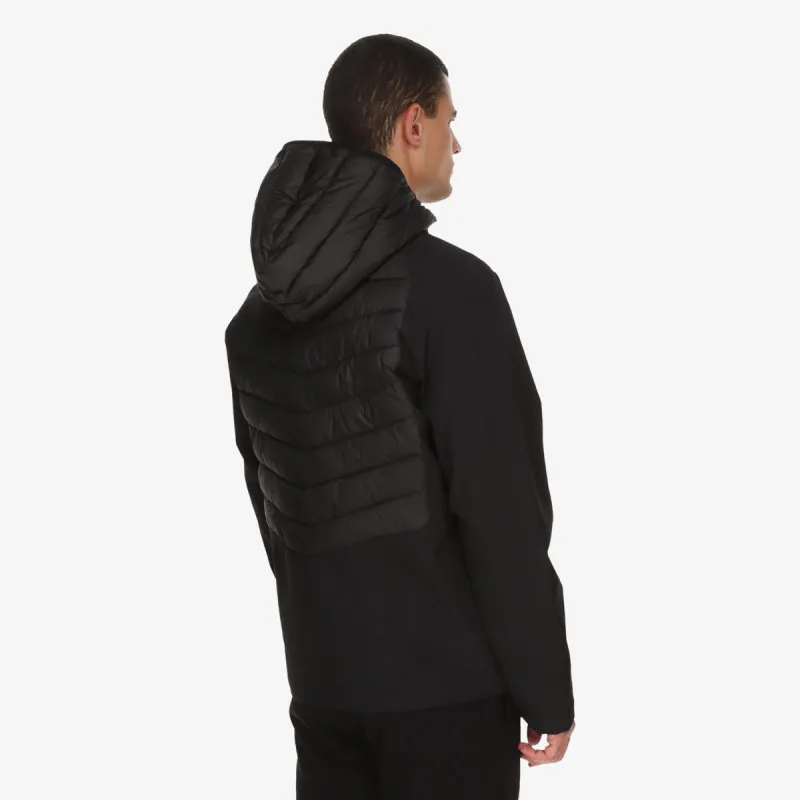 Mont Hybrid 