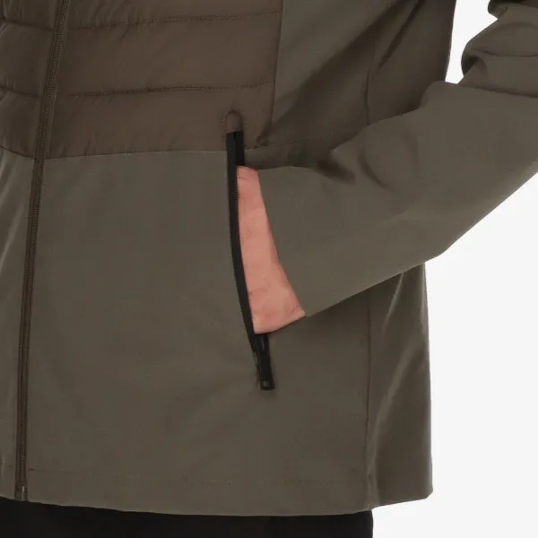 Mont Hybrid