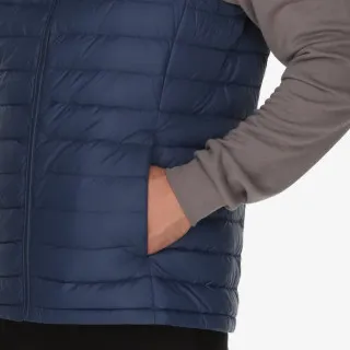 Mont Palm