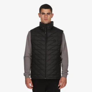 Mont Vest