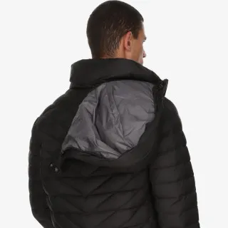 Mont Palm