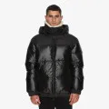 Mont Mir 2 