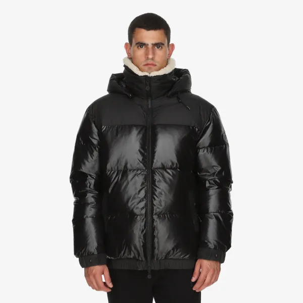 Mont Mir 2 