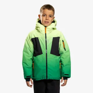 Mont ATIK 