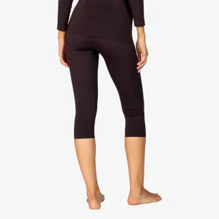 Mont UNDERWEAR PANTS W 7/8 