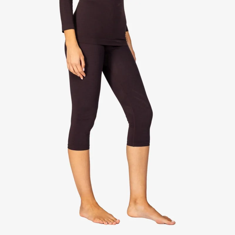 Mont UNDERWEAR PANTS W 7/8 