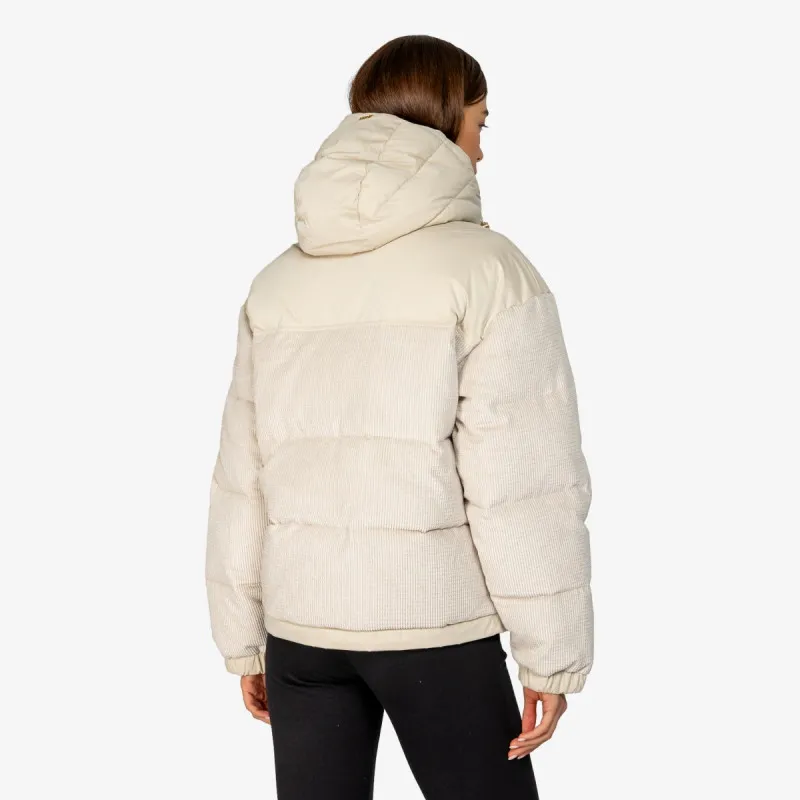 Mont FREIS 