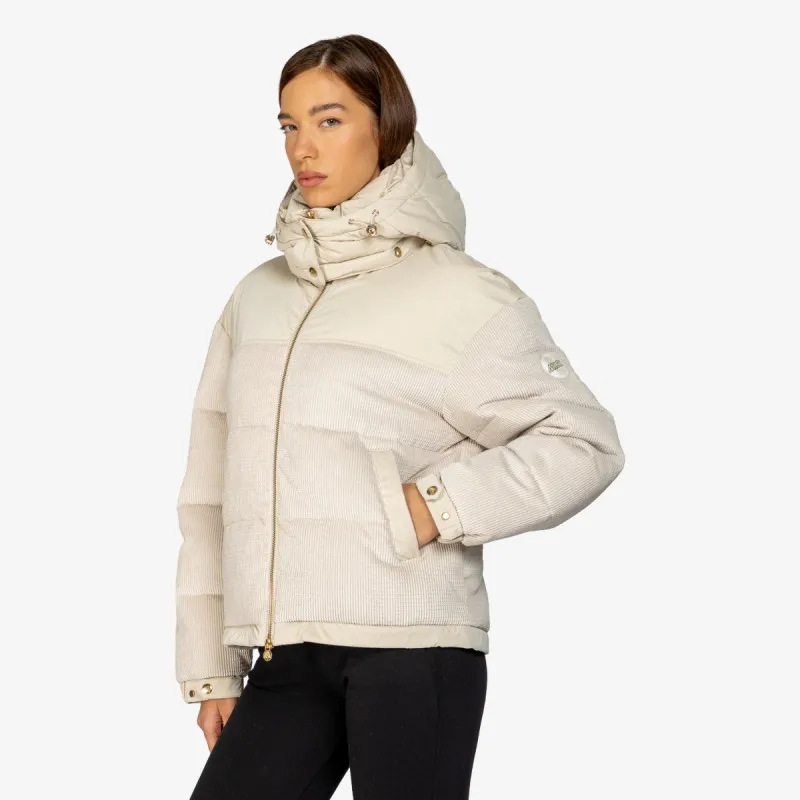 Mont FREIS 