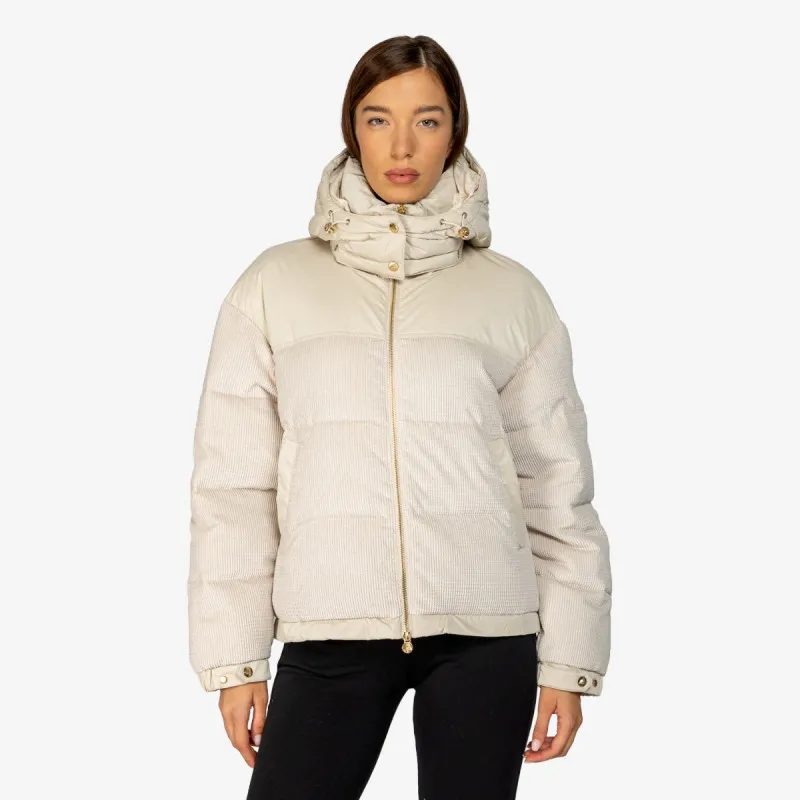 Mont FREIS 