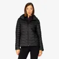 Mont MONT W LIGHTWEIGHT JKT 