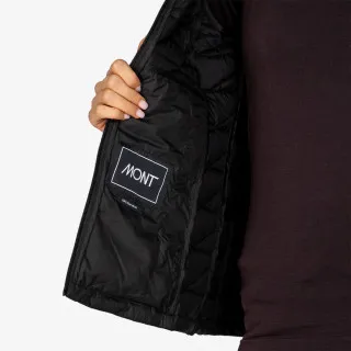 Mont MONT W LIGHTWEIGHT JKT 